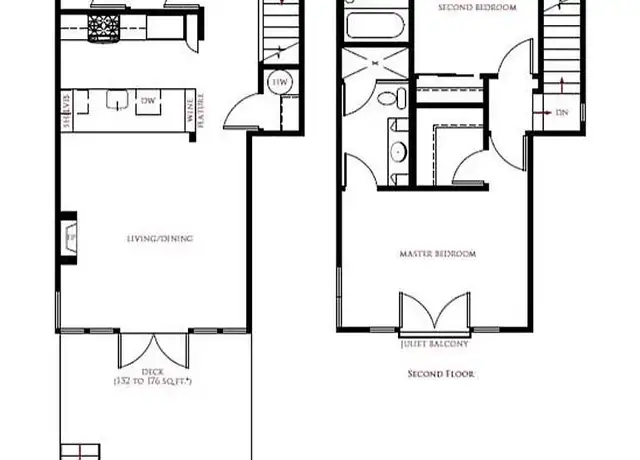 Photo of 14625 NE 145th St, Woodinville, WA 98072