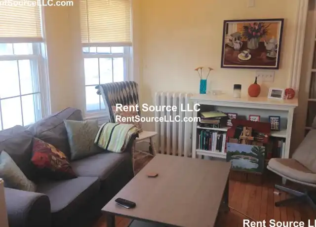 Property at 158 Magazine St, Cambridge, MA, 02139, 4 beds, 2 baths, [object Object]