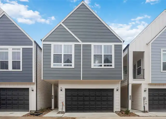 Property at 6116 De Campo St, Houston, TX, 77091, 4 beds, 2.5 baths, [object Object]