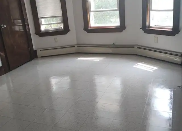 Property at 71 Heath St Unit 3, Boston, MA, 02120, 2 beds, 1 bath, [object Object]