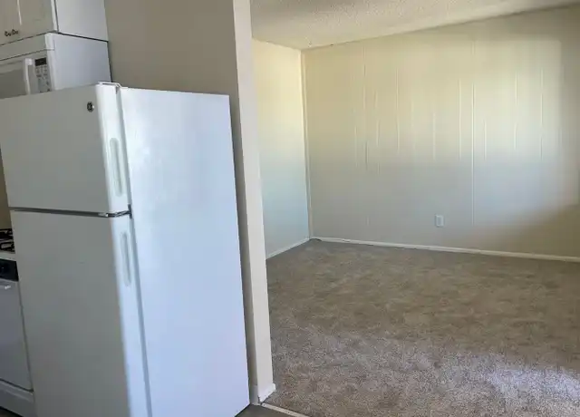 Property at 5860 Albemarle St Unit 5860-07, San Diego, CA, 92139, 1 bed, 1 bath, [object Object]