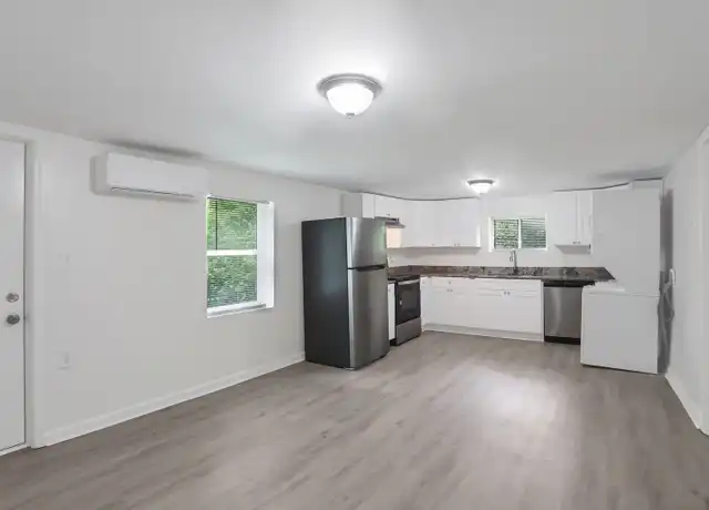 Property at 1310 Pirkle Rd Unit A, Douglasville, GA, 30134, 3 beds, 2 baths, [object Object]