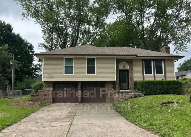 Property at 17005 E 7th Terrace Ct N, Independence, MO, 64056, 3 beds, 2 baths, [object Object]