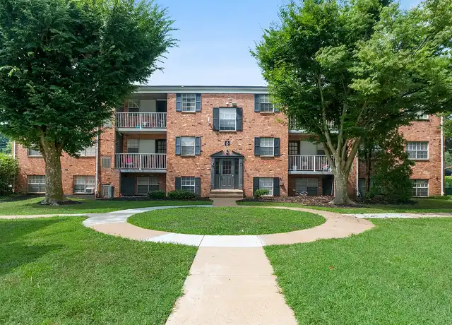 Property at Pebble Hill Apartments - 3408 Miller Rd, Wilmington, DE, 19802, 1-2 bed, 1-2 bath, [object Object]