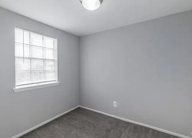 Photo of 3408 Miller Rd, Wilmington, DE 19802