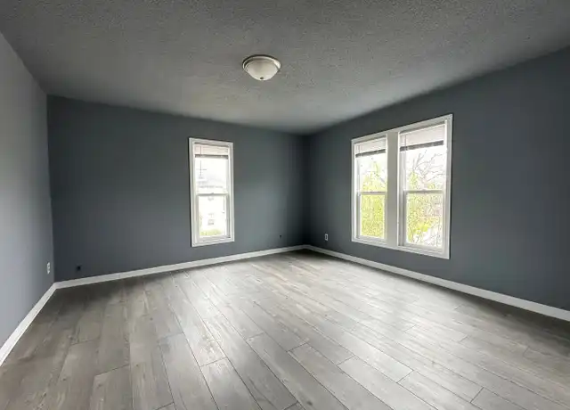 Property at 1332 4th Ave S #2, Fort Dodge, IA, 50501, 1 bed, 1 bath, [object Object]