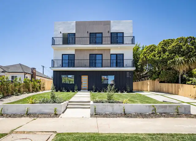Property at 1557 S Ogden Dr Unit 1559, Los Angeles, CA, 90019, 2 beds, 1 bath, [object Object]