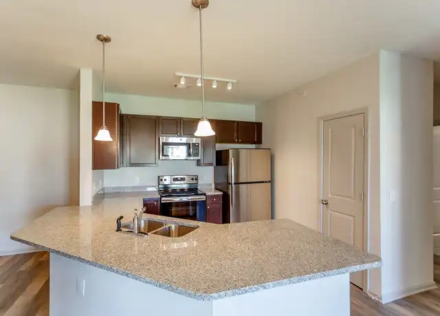 Property at The Venue at 109 - 1000 Venue Cir, Lebanon, TN, 37090, 2 beds, 2 baths, [object Object]