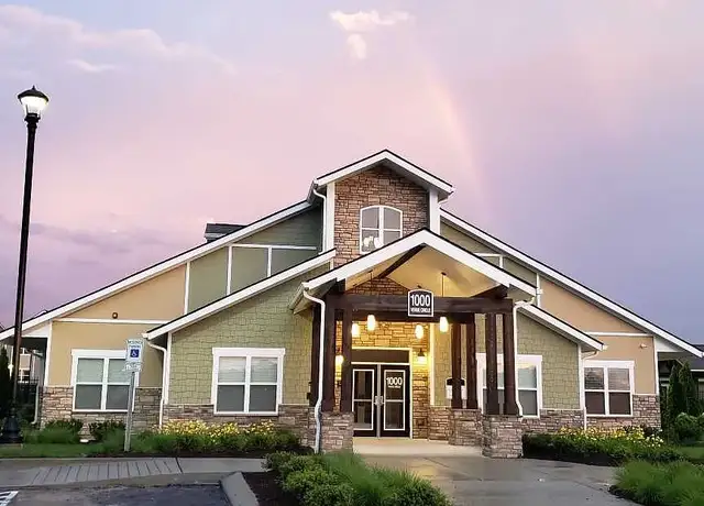 Photo of 1000 Venue Cir, Lebanon, TN 37090