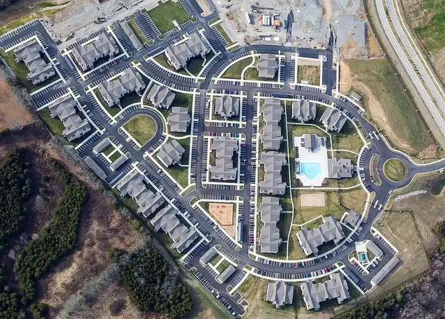 Photo of 1000 Venue Cir, Lebanon, TN 37090