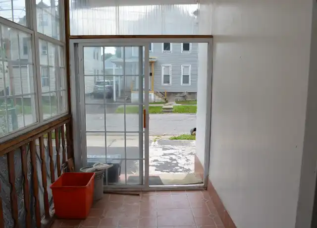 Property at 1406 Neilson St Unit 1, Utica, NY, 13501, 1 bed, 1 bath, [object Object]