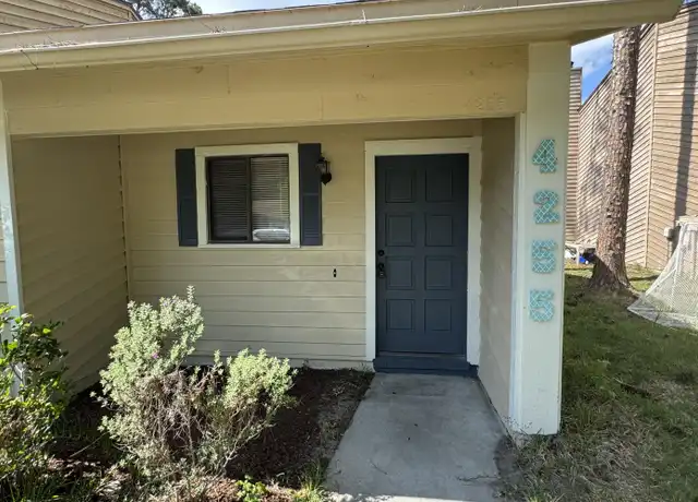 Property at 4255 Windergate Dr, Jacksonville, FL, 32257, 2 beds, 2 baths, [object Object]
