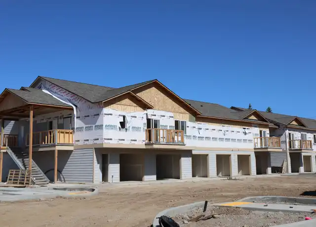 Property at 1170 E Mullan Ave #101, Post Falls, ID, 83854, 3 beds, 2 baths, [object Object]