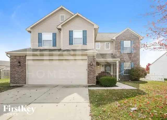 Property at 10883 Ashwood Dr, Fishers, IN, 46038, 3 beds, 2.5 baths, [object Object]