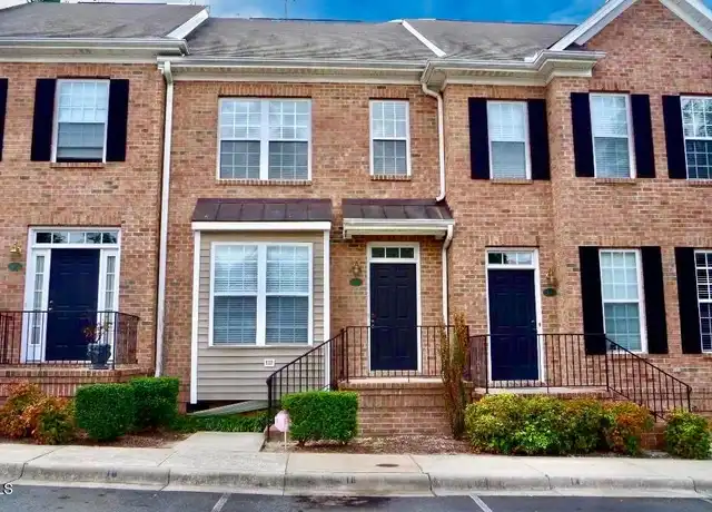 Property at 16 Scottish Ln, Durham, NC, 27707, 2 beds, 2.5 baths, [object Object]