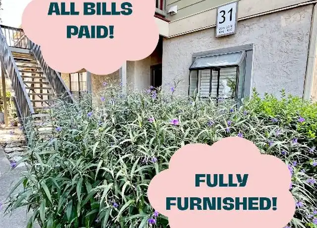 Property at 2215 Post Rd #1076, Austin, TX, 78704, 2 beds, 2 baths, [object Object]