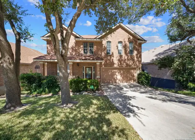 Property at 815 Windhurst, San Antonio, TX, 78258, 4 beds, 2.5 baths, [object Object]