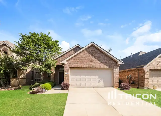 Property at 421 Spring Creek Dr, Argyle, TX, 76226, 4 beds, 3.5 baths, [object Object]