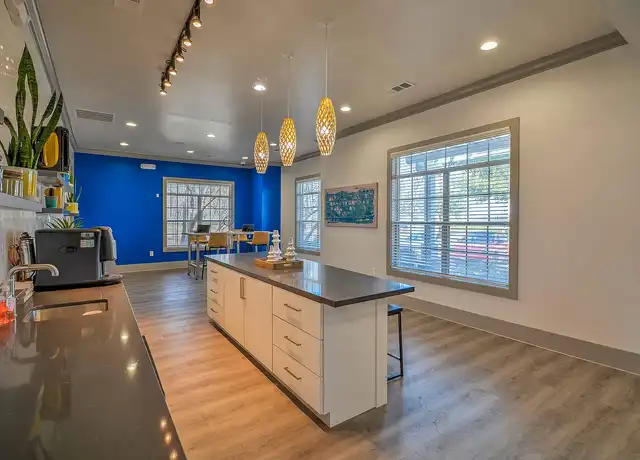 Property at The Atlantic Station - 2650 Western Center Blvd, Fort Worth, TX, 76131, 1-3 bed, 1-2 bath, [object Object]