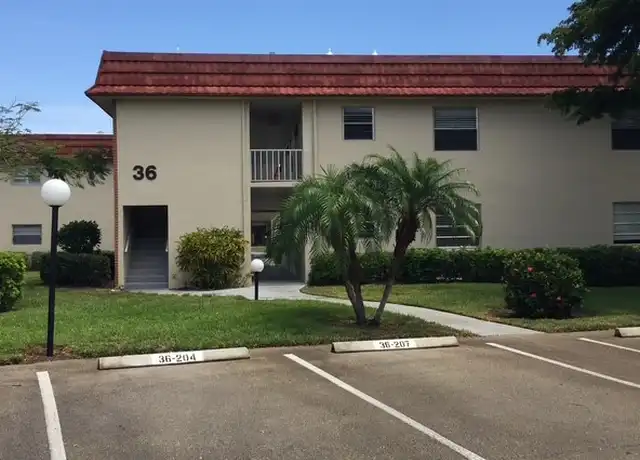 Property at 36 Pine Arbor Ln #202, Vero Beach, FL, 32962, 2 beds, 2 baths, [object Object]