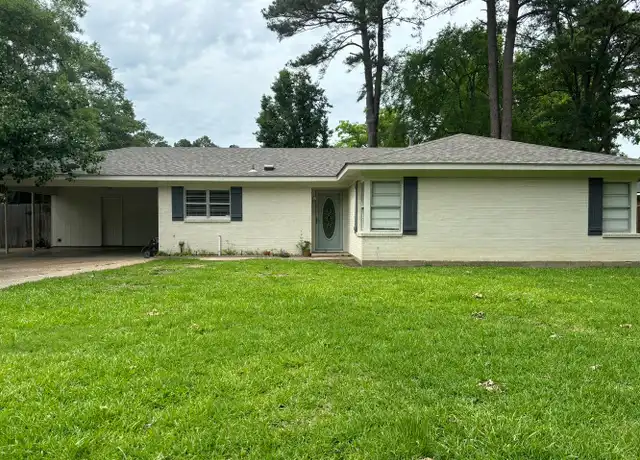 Property at 924 Francais Dr, Shreveport, LA, 71118, 3 beds, 2 baths, [object Object]