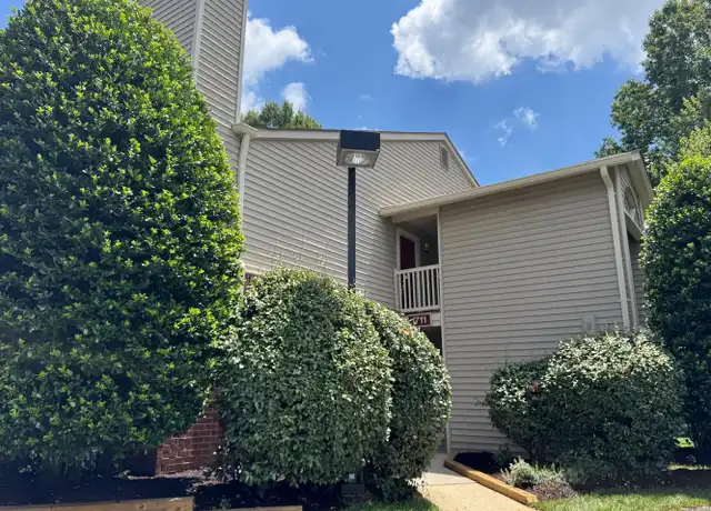 Property at 1711 Ascot Way Unit D, Reston, VA, 20190, 2 beds, 2 baths, [object Object]