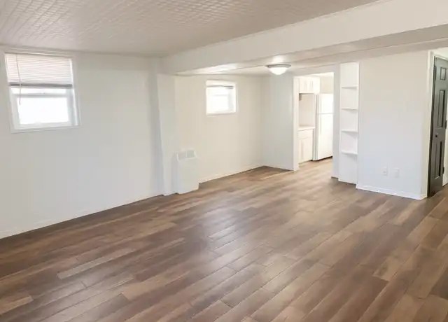 Property at 608 6th Ave Unit 1, Holdrege, NE, 68949, 2 beds, 2 baths, [object Object]