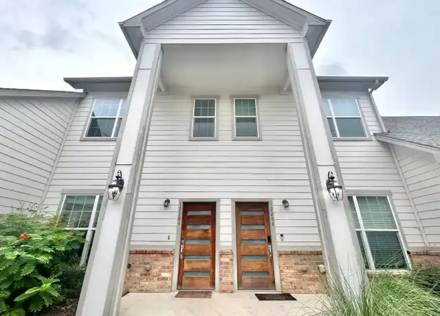 Property at 12284 Mulligan Glen Ct, Austin, TX, 78753, 2 beds, 1.5 baths, [object Object]