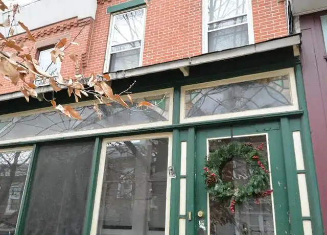 Property at 3687 Eveline St, Philadelphia, PA, 19129, 3 beds, 1 bath, [object Object]