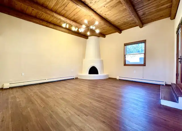 Property at 2192 Lumbre Ct, Santa Fe, NM, 87505, 3 beds, 2 baths, [object Object]