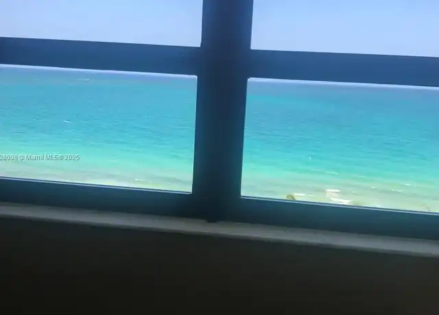 Property at 10185 Collins Ave #1118, Bal Harbour, FL, 33154, 1 bed, 1 bath, [object Object]