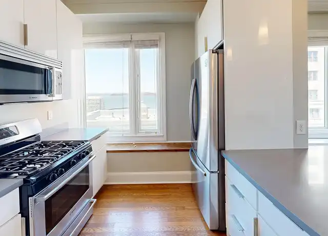 Property at 2677 Larkin St, San Francisco, CA, 94109, 2 beds, 2 baths, [object Object]