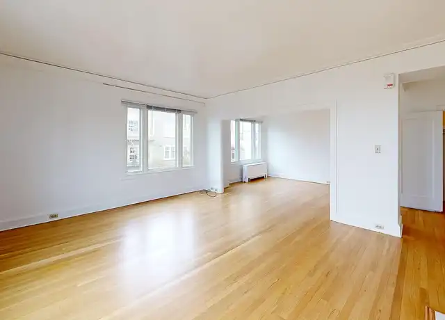 Property at 2677 Larkin St, San Francisco, CA, 94109, 0 beds, 1 bath, Contact for Price