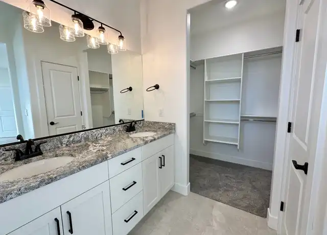 Property at 115 N 2480 W, Hurricane, UT, 84737, 4 beds, 2.5 baths, [object Object]