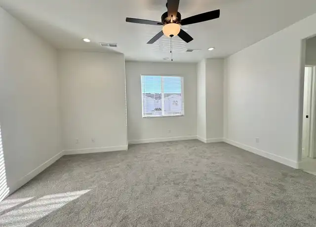 Property at 115 N 2480 W, Hurricane, UT, 84737, 4 beds, 2.5 baths, [object Object]