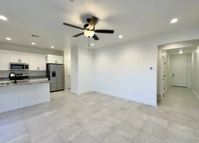 Property at 115 N 2480 W, Hurricane, UT, 84737, 4 beds, 2.5 baths, [object Object]