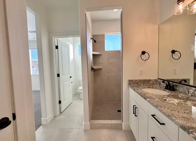 Property at 115 N 2480 W, Hurricane, UT, 84737, 4 beds, 2.5 baths, [object Object]