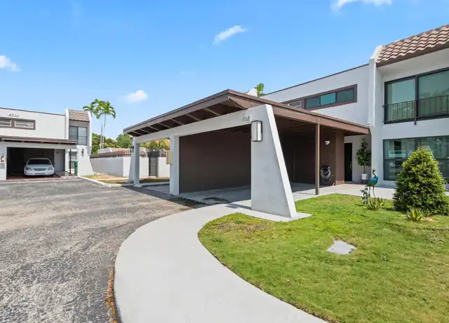 Property at 6512 Kendale Lakes Dr #902, Miami, FL, 33183, 3 beds, 2.5 baths, [object Object]
