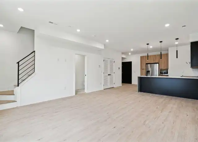 Property at 1508 N 8th St Unit 3, Philadelphia, PA, 19122, 2 beds, 2.5 baths, [object Object]