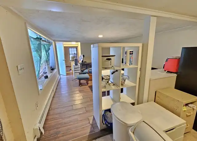 Property at 49 Central St Unit B, Holliston, MA, 01746, 1 bed, 1 bath, [object Object]