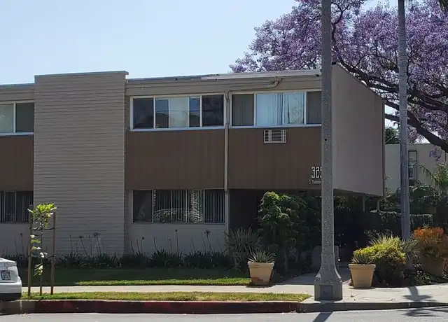 Property at 325 S Madison Ave Unit 08, Pasadena, CA, 91101, 2 beds, 2 baths, [object Object]