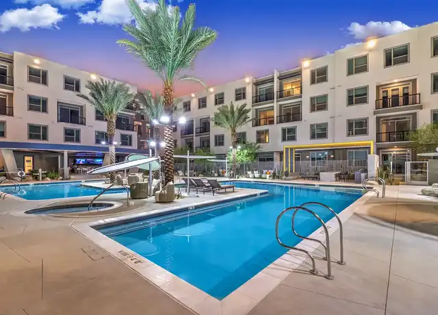 Property at Vestra at UnCommons - 8475 Michael Cherry Ave, Las Vegas, NV, 89113, 0-3 beds, 1-3.5 bath, [object Object]