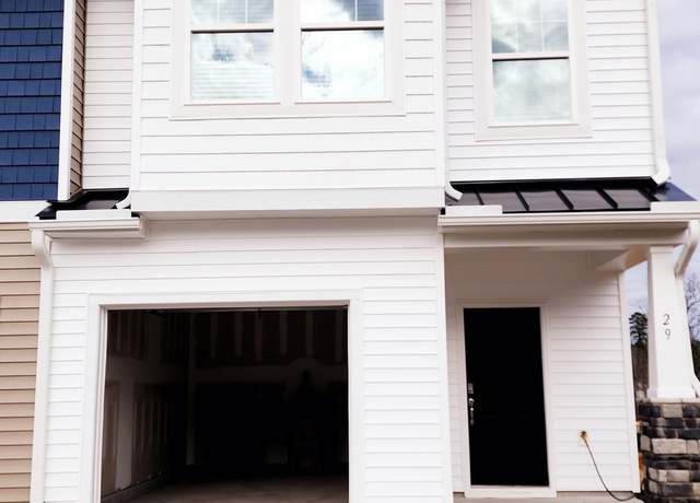 Photo of 29 Lavender Ln, Clayton, NC 27520