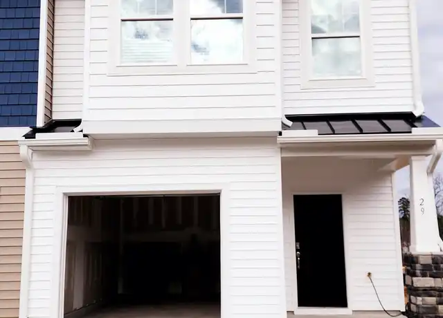 Property at 29 Lavender Ln, Clayton, NC, 27520, 3 beds, 2.5 baths, [object Object]