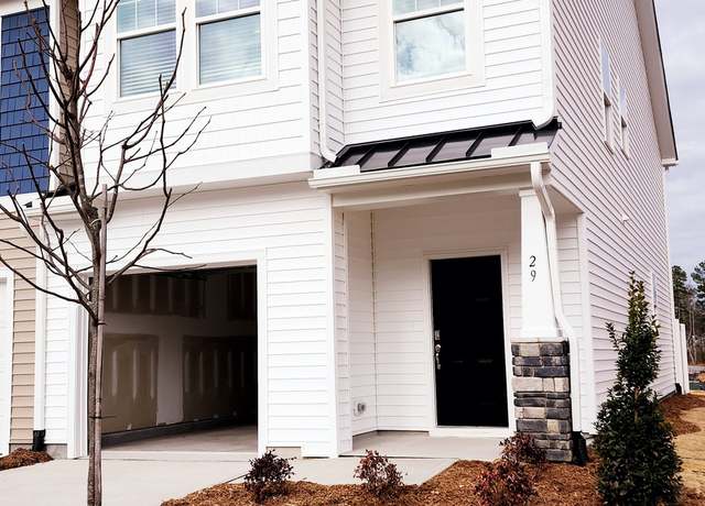 Photo of 29 Lavender Ln, Clayton, NC 27520