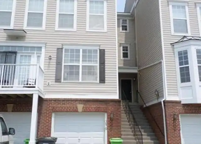 Property at 13670 Salk St, Herndon, VA, 20171, 3 beds, 2.5 baths, [object Object]