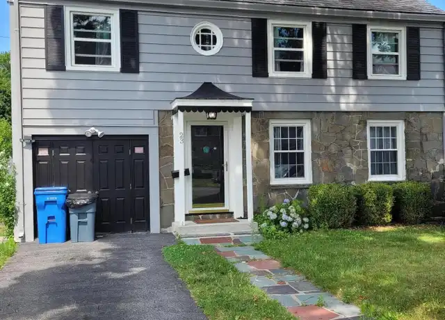 Property at 23 Home Ave, Albany, NY, 12208, 3 beds, 1 bath, [object Object]