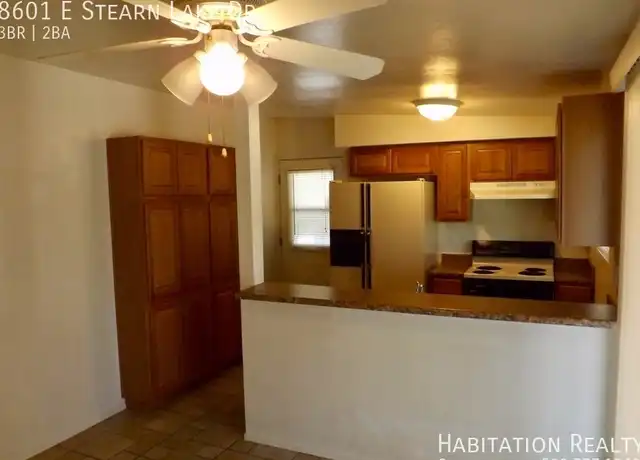 Property at 8601 E Stearn Lake Dr, Tucson, AZ, 85730, 3 beds, 2 baths, [object Object]