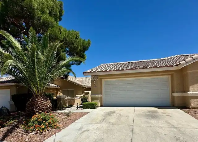 Property at 9300 Mount Cash Ave #102, Las Vegas, NV, 89129, 2 beds, 2 baths, [object Object]