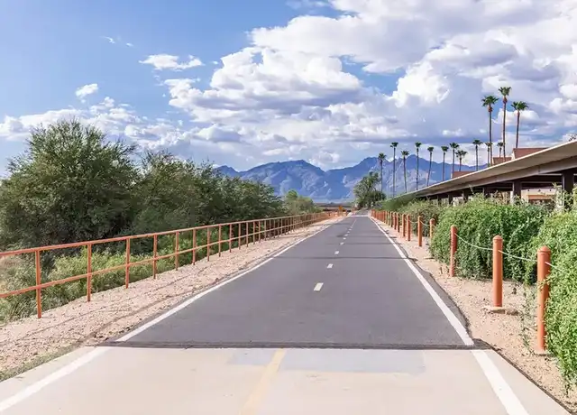 Property at Broadway Proper - 7680 E Broadway Blvd, Tucson, AZ, 85710, 1-2 bed, 1-2 bath, [object Object]